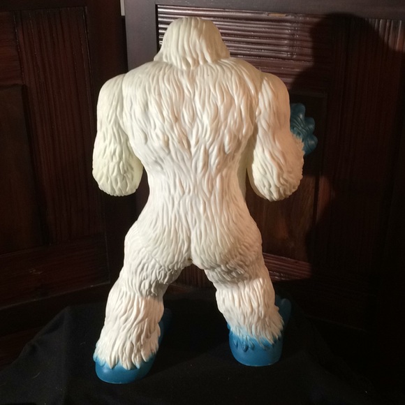 Cookies Monster - Picture 2 of 3